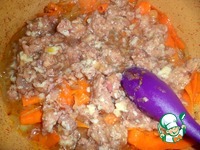 ������ � �������� ��-������� �����������