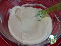 ����� ������ "������� ���������" �����������