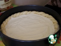 ����� ������ "������� ���������" �����������