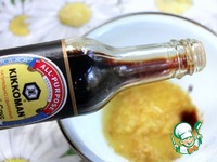 �������� ������ �� ����� �����������