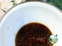 �������� ������ �� ����� �����������