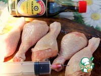 �������� ������ �� ����� �����������