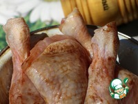 �������� ������ �� ����� �����������