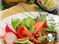 �������� ������ �� ����� �����������