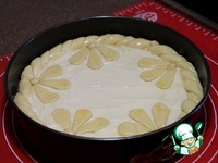 ����� ������ "������� ���������" �����������