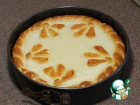 ����� ������ "������� ���������" �����������