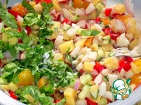 ����� � ������� � ������� �����������