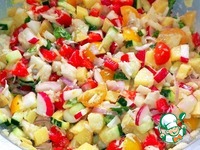 ����� � ������� � ������� �����������