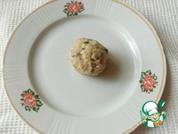 ������ ������ �� ������� �����������