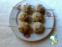 ������ ������ �� ������� �����������