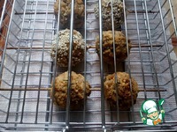 ������ ������ �� ������� �����������