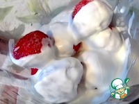 ����� � ��������� � ��������� �����������