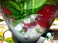 ����� � ��������� � ��������� �����������