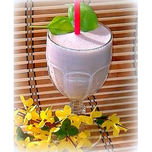 ����� � ��������� � ���������