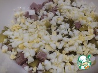 ������ � ��������� ����� � ��������� �����������