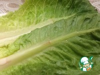 ������ � ��������� ����� � ��������� �����������