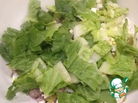 ������ � ��������� ����� � ��������� �����������