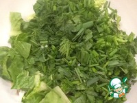 ������ � ��������� ����� � ��������� �����������