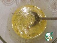 ������ � ��������� ����� � ��������� �����������