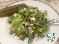 ������ � ��������� ����� � ��������� �����������