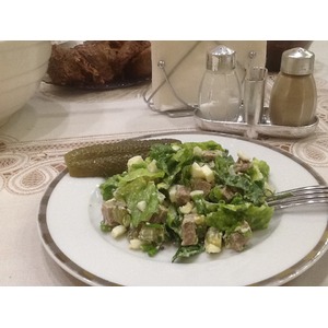 ������ � ��������� ����� � ���������