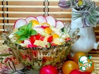 ����� � ������� � ������� �����������