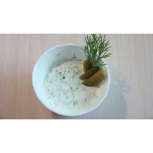 ��������� ���� ��� �������� ������