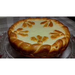 ����� ������ "������� ���������"