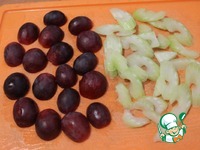 ����� � ����� "����������" �����������