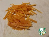 ����� � ����� "����������" �����������