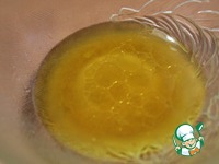 ����� � ����� "����������" �����������