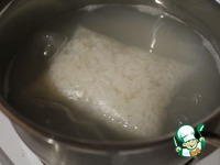 ����� � ����� "����������" �����������