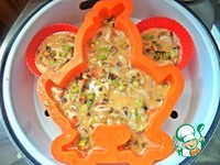 ����� �� ���� � ����� � ���������� �����������