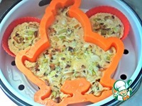 ����� �� ���� � ����� � ���������� �����������