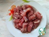 ������ "�������" �����������