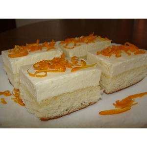 ���������� �������� � ������������ �����