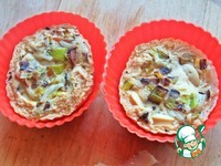 ����� �� ���� � ����� � ���������� �����������