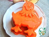 ����� �� ���� � ����� � ���������� �����������