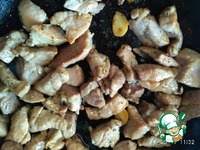 ������ "�������" �����������