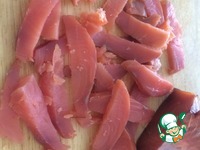 ������� ���� � ������� � ����� �����������