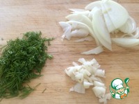 ������� ���� � ������� � ����� �����������