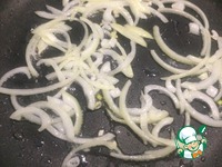 ������� ���� � ������� � ����� �����������