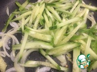 ������� ���� � ������� � ����� �����������