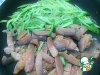 ������� ���� � ������� � ����� �����������