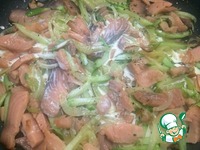 ������� ���� � ������� � ����� �����������