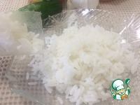 ������� ���� � ������� � ����� �����������