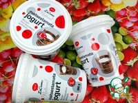 ����� � ��������� � ��������� �����������