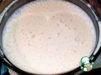 ����� � ��������� � ��������� �����������