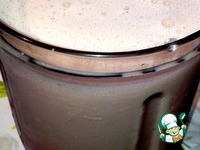 ����� � ��������� � ��������� �����������