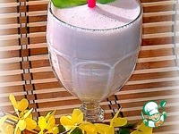 ����� � ��������� � ��������� �����������